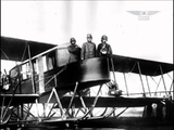 Уроки великой истории авиационной промышленности России